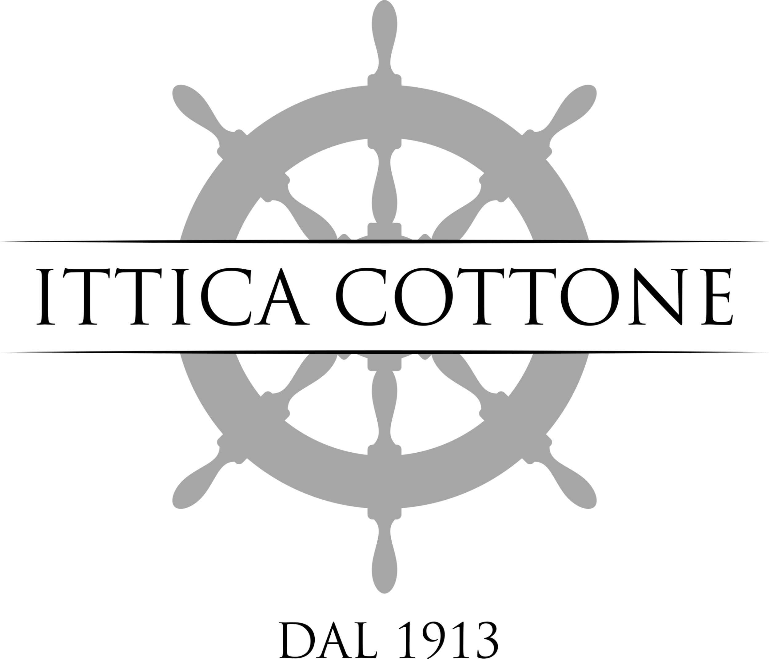 La Bottega del Pesce